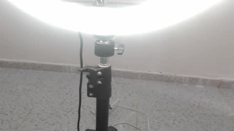 Snapshot of michell_hot_27 chatting on January 23, 2:17 pm Michell Vargas online show from January 23, 2:17 pm