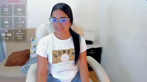 Michell online show from January 18, 6:53 pm