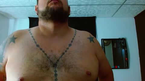 Snapshot of michell_myers chatting on January 13, 7:10 pm michell_myers online show from January 13, 7:10 pm