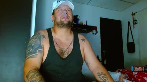 Snapshot of michell_myers chatting on February 19, 2:55 pm michell_myers online show from February 19, 2:55 pm