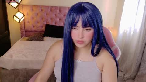 michell_petty01 online show from September 25, 2:54 pm