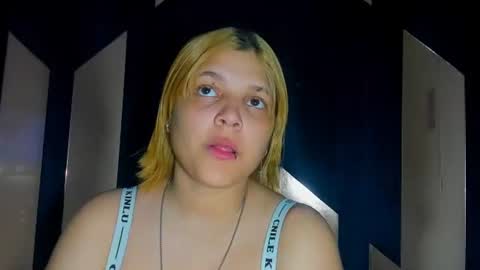 michell_rs online show from November 9, 2:21 am