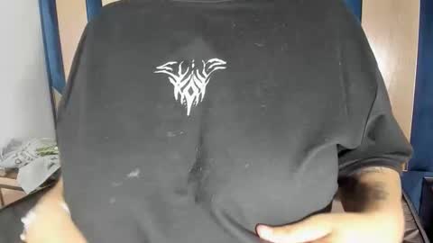 michell_rs online show from November 24, 2:44 am