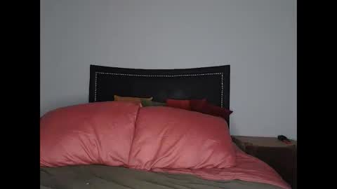 carmen savaged online show from February 11, 4:55 am