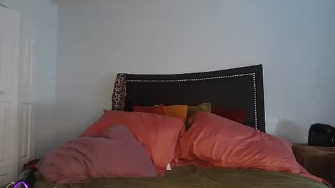 carmen savaged online show from February 24, 8:36 pm