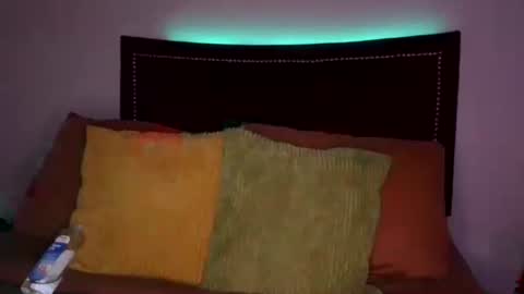 carmen savaged online show from February 28, 3:04 am