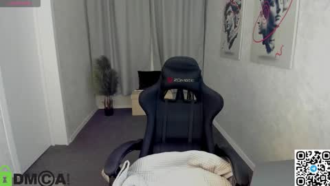 Michelle online show from September 30, 11:43 pm