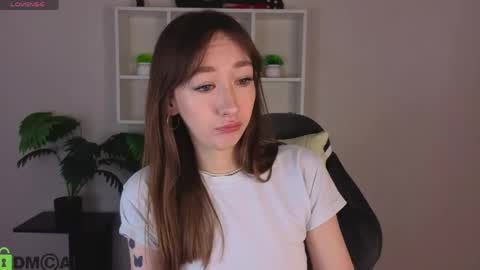 Michelle online show from April 15, 1:12 am