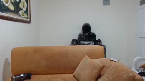 michelle_allen0104 online show from February 19, 4:34 am