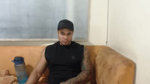 michelle_allen0104 online show from September 20, 5:08 am