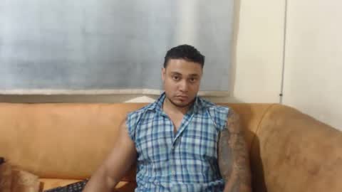 michelle_allen0104 online show from October 7, 4:31 am