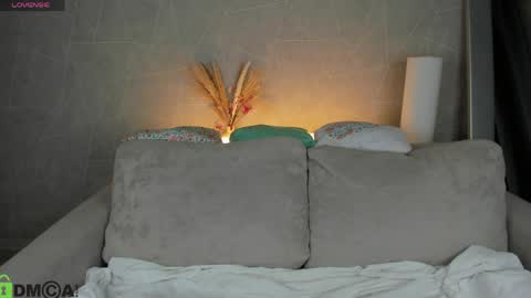 michelle_blond online show from March 21, 7:57 am