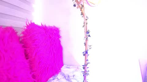 Snapshot of michelle_chang chatting on November 15, 12:02 pm michelle chang online show from November 15, 12:02 pm