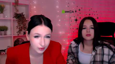 michelle_fair online show from December 5, 11:08 am