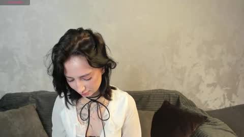 ichelle online show from October 18, 11:16 pm