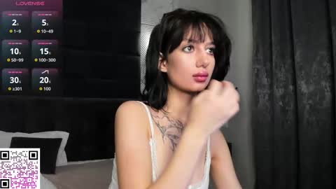 ichelle online show from November 17, 1:00 am