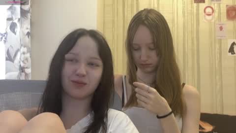 michelle_neely online show from October 27, 10:52 am
