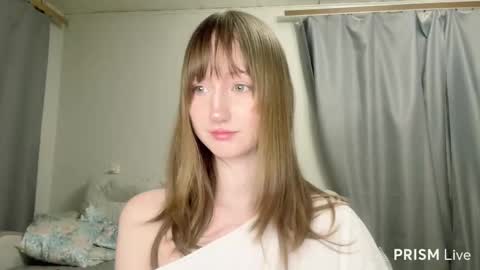 michelle_neely online show from February 21, 8:10 pm