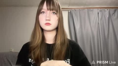 michelle_neely online show from March 5, 4:58 pm
