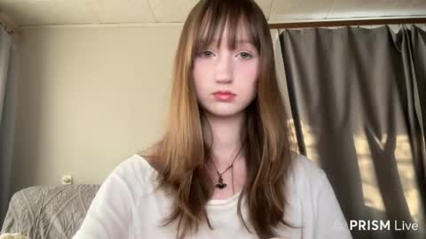 michelle_neely online show from March 15, 12:44 pm