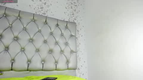 Snapshot of michelle_perla chatting on October 14, 6:42 pm michelle perla online show from October 14, 6:42 pm