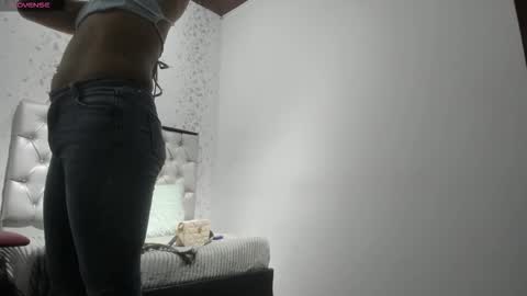 Snapshot of michelle_perla chatting on October 24, 6:48 pm michelle perla online show from October 24, 6:48 pm