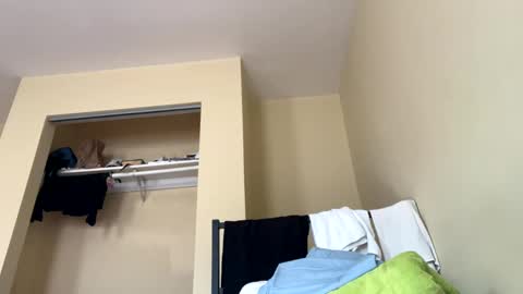 Snapshot of michelle_sex_hard chatting on February 23, 7:49 pm Anne Michelle online show from February 23, 7:49 pm