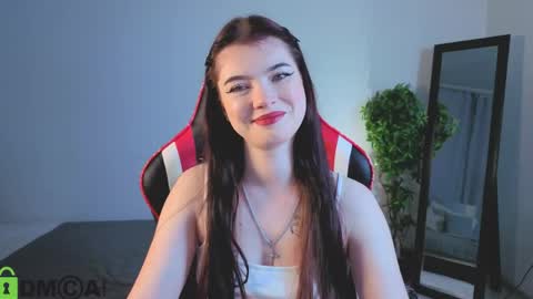 Michelle online show from May 30, 7:33 pm