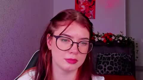 Michelle online show from June 11, 2:53 am