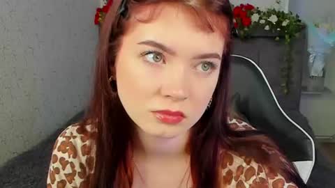 Michelle online show from June 19, 10:13 pm
