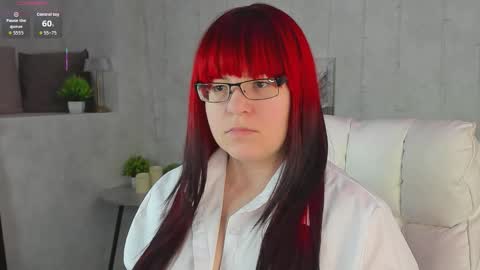 Michelle online show from January 9, 8:39 am