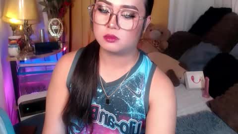 Snapshot of michellechannelxxx chatting on April 23, 12:29 pm Michelle online show from April 23, 12:29 pm