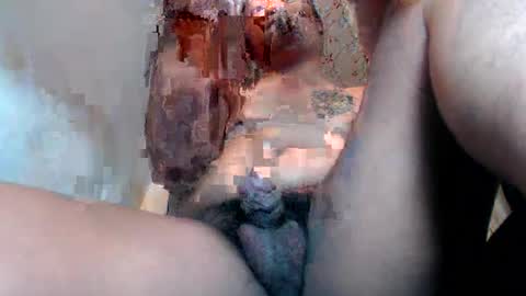 Snapshot of michellechannelxxx chatting on May 10, 8:30 am Michelle online show from May 10, 8:30 am