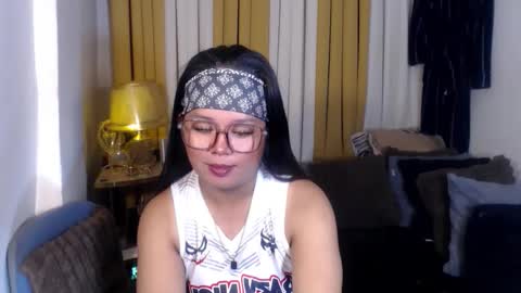 Snapshot of michellechannelxxx chatting on May 24, 3:00 am Michelle online show from May 24, 3:00 am