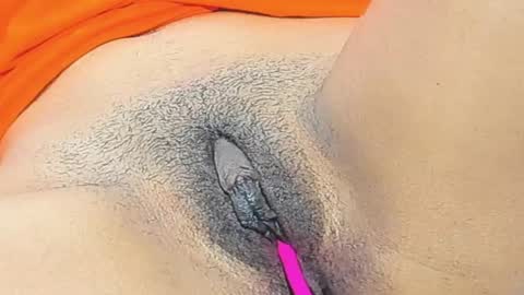 Michelle daniels online show from March 22, 6:22 pm