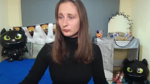 Michel online show from October 27, 12:09 pm