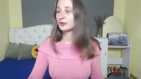 Michel online show from November 8, 12:05 pm