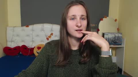 Michel online show from November 26, 12:17 pm