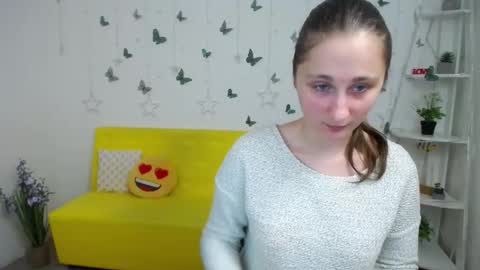 Michel online show from March 6, 12:01 pm