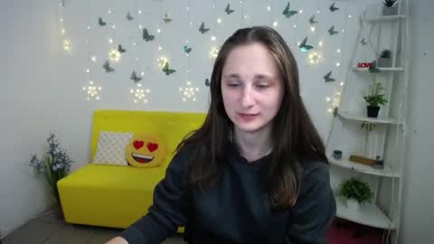 Michel online show from March 19, 12:09 pm