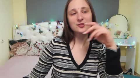 Michel online show from April 6, 11:22 am