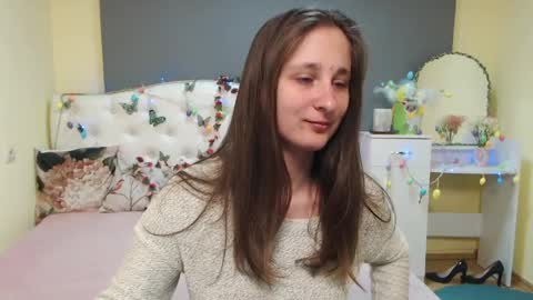 Michel online show from April 7, 11:21 am