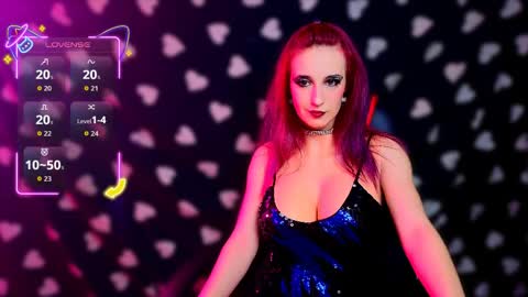 Agatha online show from April 9, 9:42 pm