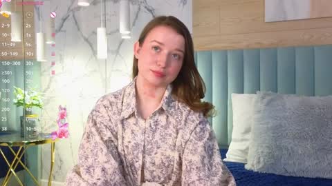 Snapshot of michellehaynes chatting on December 12, 5:26 pm michelle online show from December 12, 5:26 pm