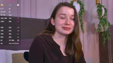 Snapshot of michellehaynes chatting on January 26, 5:55 pm michelle online show from January 26, 5:55 pm
