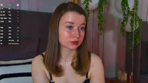 Snapshot of michellehaynes chatting on February 23, 2:57 pm michelle online show from February 23, 2:57 pm