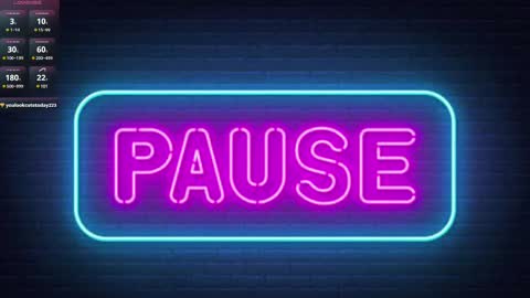 Snapshot of michelleinlove4u chatting on March 4, 2:42 pm Michelle online show from March 4, 2:42 pm