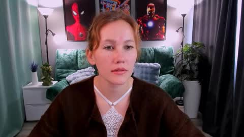 MichelleOrtis online show from February 4, 7:25 am