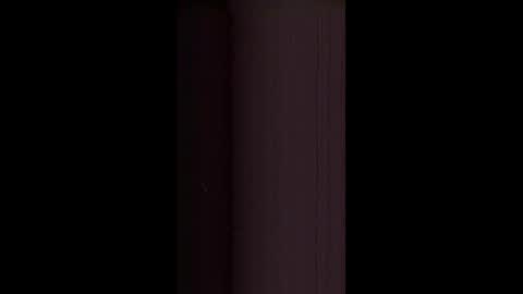 Snapshot of michellepipeherfluffylove chatting on January 4, 2:25 am michellepipeherfluffylove online show from January 4, 2:25 am