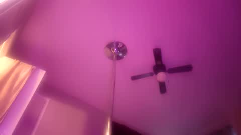 Snapshot of michellepipeherfluffylove chatting on January 5, 2:41 pm michellepipeherfluffylove online show from January 5, 2:41 pm